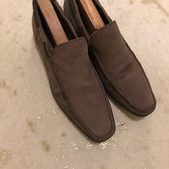 Bally Loafers main image 4